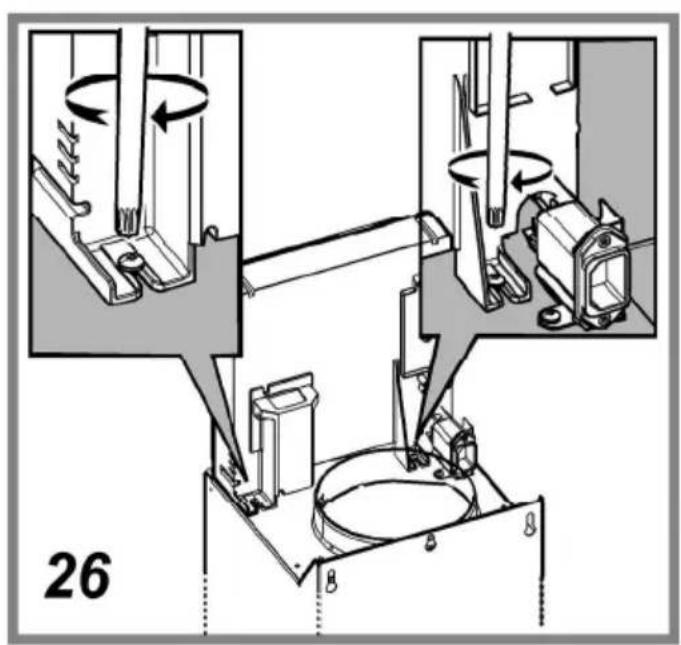 26