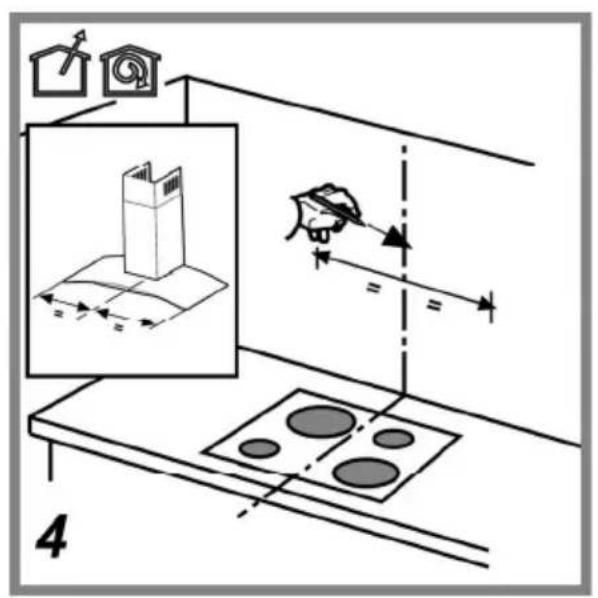 Diagram illustrating a 3D printing process with labeled components and measurement indicators