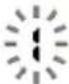 ZTE Reef - Alarm temperature - 4