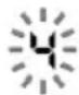 ZTE Reef - Temperaturalarm - 1