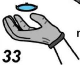 ZTE Reef - 42