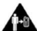 ZTE Kis Pro - Disclaimer - 4