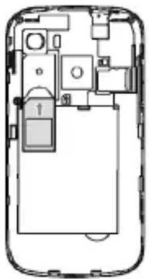 ZTE Grand X IN - Πρώτα βήματα - 2