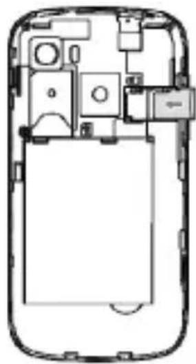 ZTE Grand X IN - Πρώτα βήματα - 3