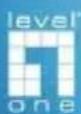 LEVELONE FCS-0020 - NOTE: - 11