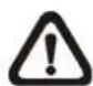 LEVELONE FCS-3071 - - Add a Mask - 1