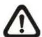 LEVELONE FCS-3071 - Video Frame Skip - 2