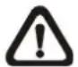 LEVELONE FCS-3071 - Root password - 1