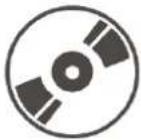 LEVELONE FCS-3071 - Package Contents - 8