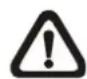 LEVELONE FCS-3071 - - Enable UPnP - 3