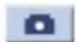 LEVELONE FCS-3071 - Snapshot button - 1