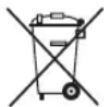 TEFAL Freemove FV9962 - 1