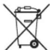 TEFAL Freemove FV9962 - 1