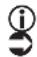 TEFAL Freemove FV9962 - 2