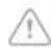 BESTRON AWK1720Z - FUNZIONAMENTO - Far bollire l'acqua - 1