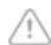 BESTRON AWK1720W - FUNZIONAMENTO - Far bollire l'acqua - 2
