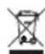 BESTRON AWK1720W - TUTELA DELL'AMBIENTE - 1