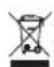 BESTRON AWK1720W - UMWELT - 1