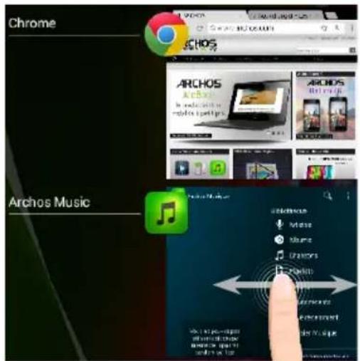 Chrome Archos Music ARCHOS ARCHOS Music ARCHOS Music ARCHOS Music ARCHOS Music ARCHOS Music ARCHOS Music ARCHOS Music ARCHOS Music ARCHOS Music ARCHOS Music ARCHOS Music ARCHOS Music ARCHOS Music ARCHOS Music ARCHOS Music ARCHOS Music ARCHOS Music ARCHOS Music ARCHOS Music ARCHOS Music ARCHOS MUSIC…
