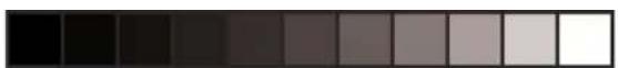 ARCHOS Xenon 70b - Интерфейс Android™ - 3