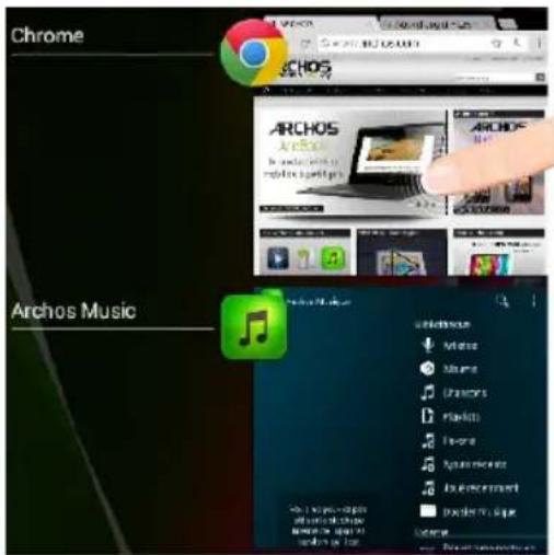 Chrome Archos Music Archos My Music My Music My Music My Music My Music My Music My Music My Music My Music My Music My Music My Music My Music My Music My Music My Music My Music My Music My Music My Music My Music My Music My Music My Music My Music My Music My Music My Music My Music My Music My…