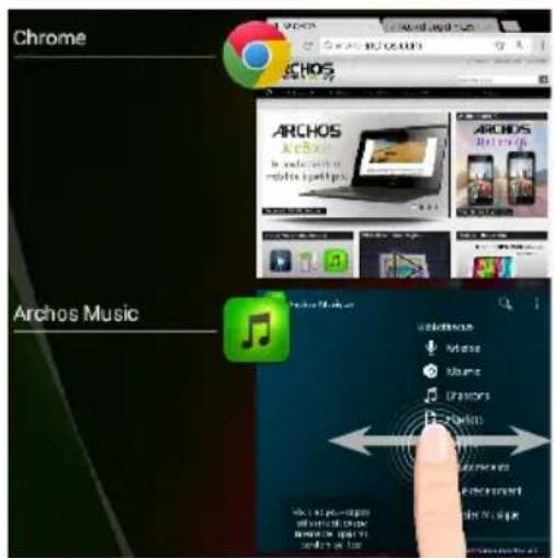 Chrome Archos Music Archos My Music My Music My Music My Music My Music My Music My Music My Music My Music My Music My Music My Music My Music My Music My Music My Music My Music My Music My Music My Music My Music My Music My Music My Music My Music My Music My Music My Music My Music My Music My…