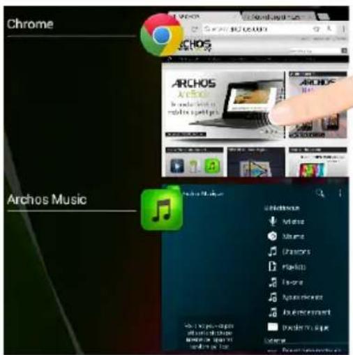 Chrome Archos Music Archos Music Music Music Music Music Music Music Music Music Music Music Music Music Music Music Music Music Music Music Music Music Music Music Music Music Music Music Music Music Music Music Music Music Music Music Music Music Music Music Music Music Music Music Music Music Mus…