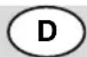 SKIL F0155330AA - DÉCLARATION DE CONFORMITE C€ - 1