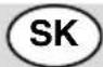 SKIL F0155330AA - ОПАЗВАНЕ НА ОКОЛНАТА СРЕДА - 1