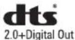 PHILIPS BDP2385 - Profitez de services Internet - 4