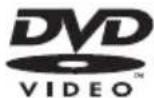 PHILIPS BDP2385 - BONUSVIEW™ - 1