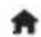 PHILIPS BDP2385 - Son - 1
