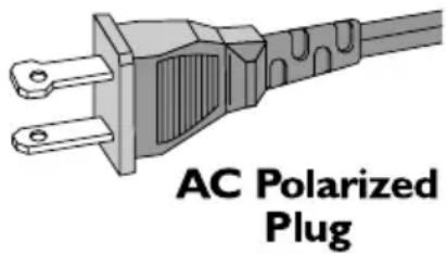 PHILIPS BDP2385 - Consignes de sécurité importantes - 1