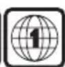 PHILIPS BDP2385 - Code de région - 2