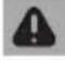Fein Dustex 25 L - 9