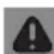 Fein Dustex 25 L - Instructions particulières de sécurité. - 1
