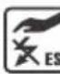 Fein Dustex 25 L - 9