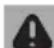 Fein Dustex 25 L - POZOR - 1