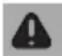 Fein Dustex 25 L - Symbols, abbreviations and terms used. - 12