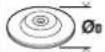 Fein WSG 15-125 PQ - pl - 2
