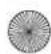 Fein WSG 15-125 PQ - 2