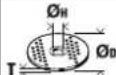 Fein WSG 15-125 PQ - 1