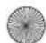 Fein WSG 15-125 PQ - 16