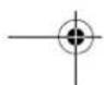 Fein WSG 15-125 PQ - 19