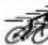 Fein WSG 15-125 PQ - 17