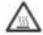 Fein WSG 15-125 PQ - 6