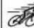 Fein WSG 15-125 PQ - 17