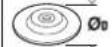 Fein WSG 15-125 PQ - da - 1
