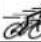 Fein WSG 15-125 PQ - 16