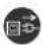 Fein WSG 15-125 PQ - Repair and customer service. - 2